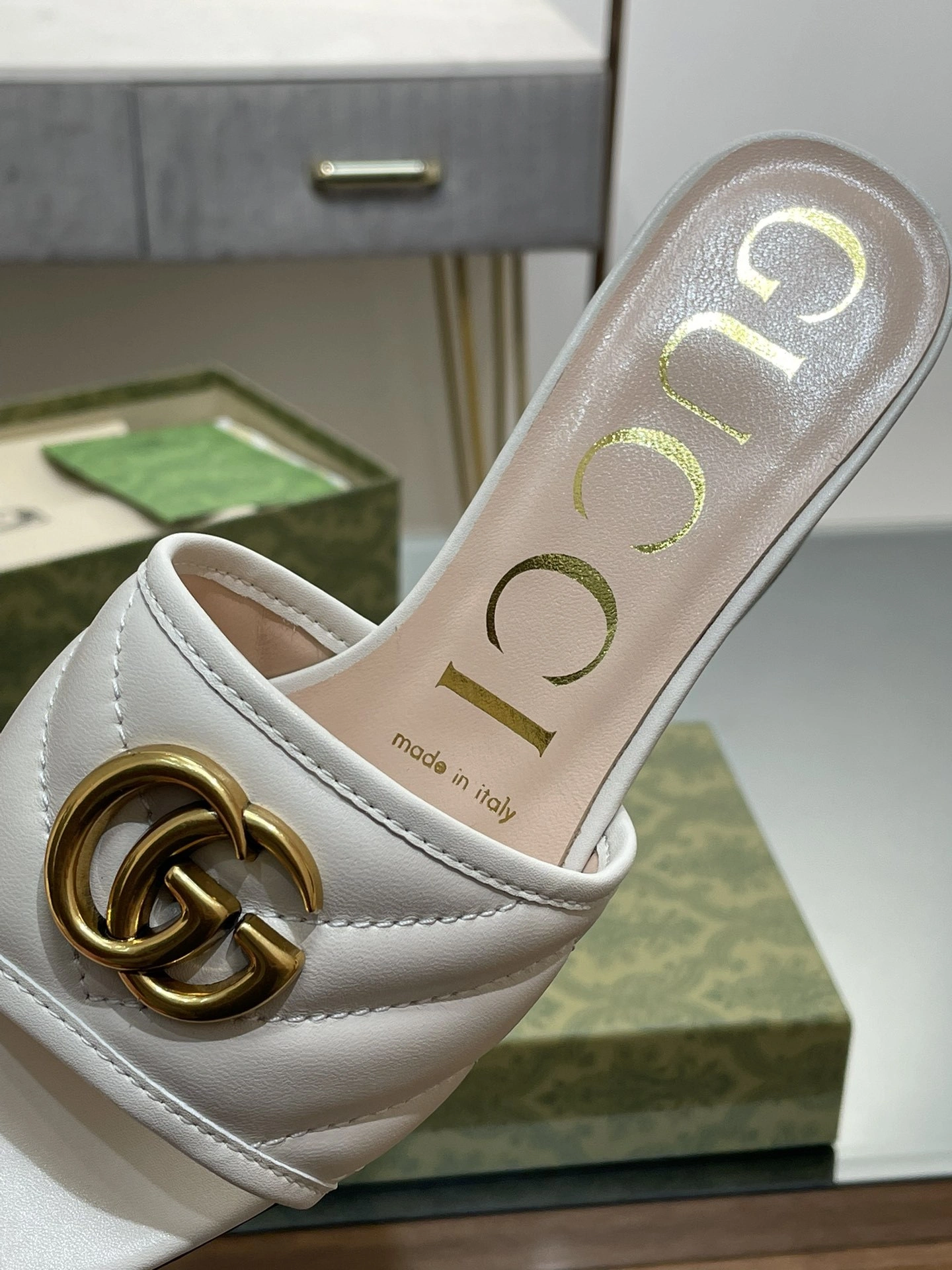 coco-- 695202 BKO60 9049 5.5cm Heel height item:C-X002D2705Y